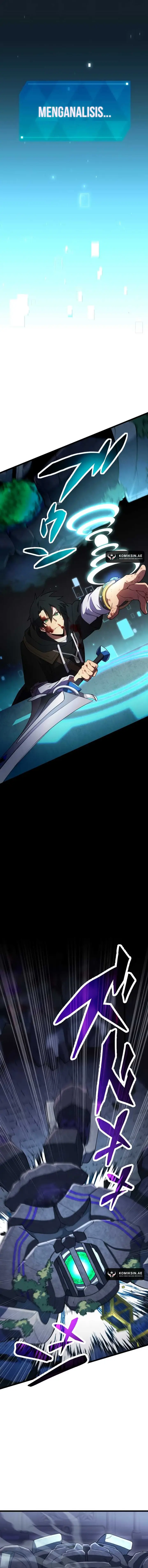 image-komik-chou-koun-no-oredake-jinsei-kaiki-chapter-14-3/25