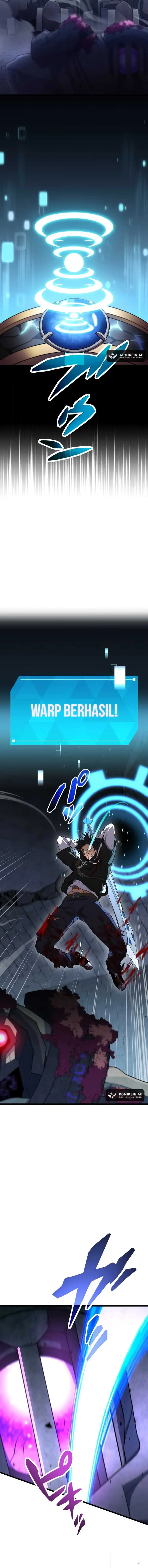 image-komik-chou-koun-no-oredake-jinsei-kaiki-chapter-14-4/25