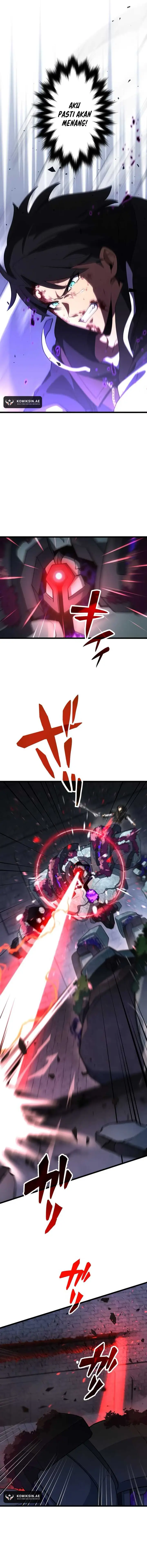 image-komik-chou-koun-no-oredake-jinsei-kaiki-chapter-14-5/25