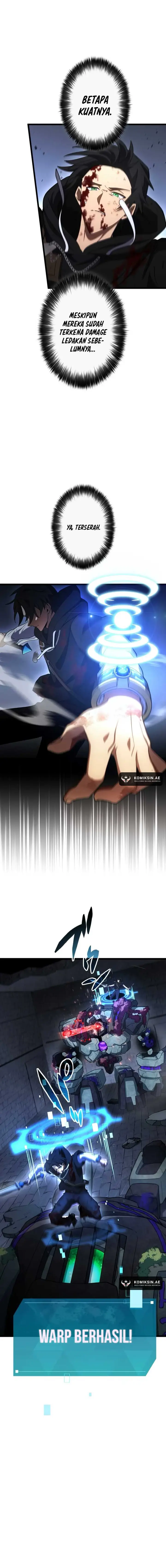 image-komik-chou-koun-no-oredake-jinsei-kaiki-chapter-14-6/25