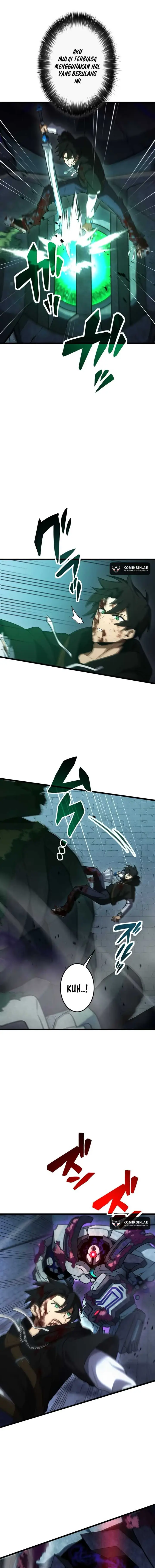 image-komik-chou-koun-no-oredake-jinsei-kaiki-chapter-14-7/25