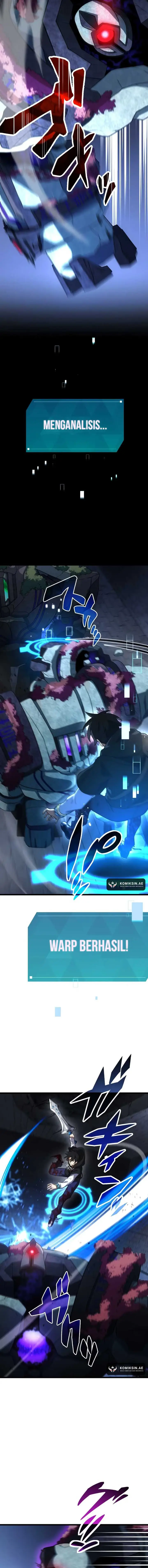 image-komik-chou-koun-no-oredake-jinsei-kaiki-chapter-14-8/25