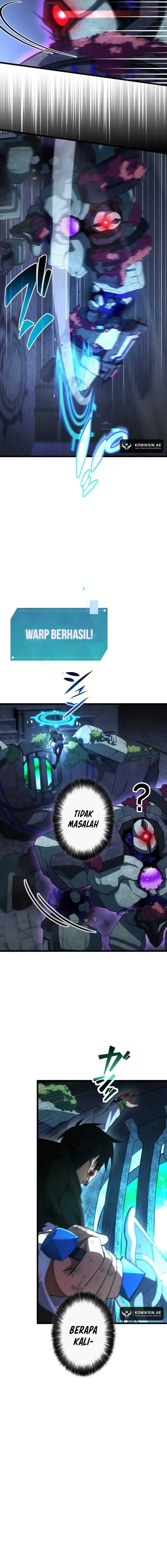 image-komik-chou-koun-no-oredake-jinsei-kaiki-chapter-14-9/25