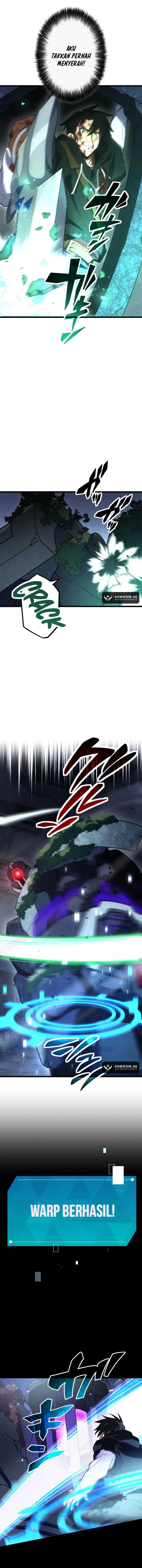 image-komik-chou-koun-no-oredake-jinsei-kaiki-chapter-14-10/25