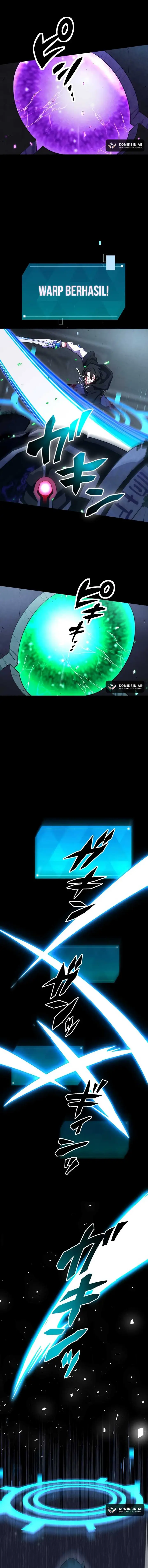 image-komik-chou-koun-no-oredake-jinsei-kaiki-chapter-14-11/25