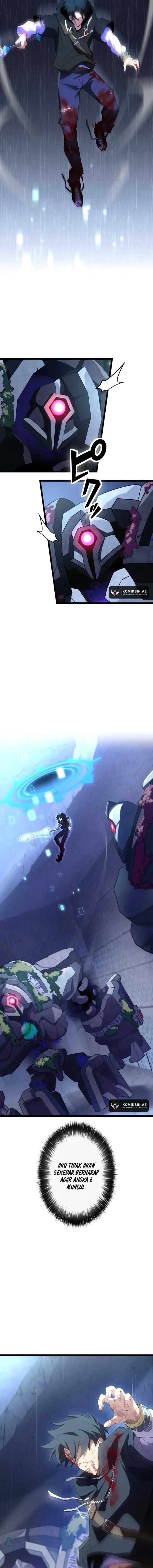 image-komik-chou-koun-no-oredake-jinsei-kaiki-chapter-14-12/25