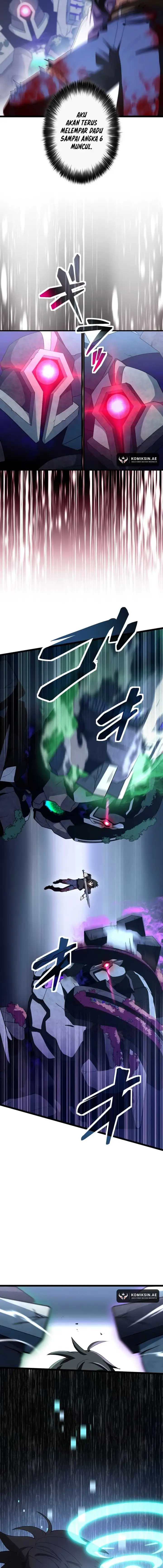 image-komik-chou-koun-no-oredake-jinsei-kaiki-chapter-14-13/25