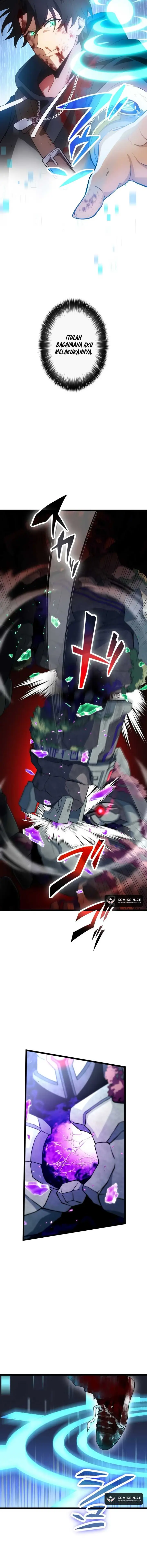 image-komik-chou-koun-no-oredake-jinsei-kaiki-chapter-14-14/25