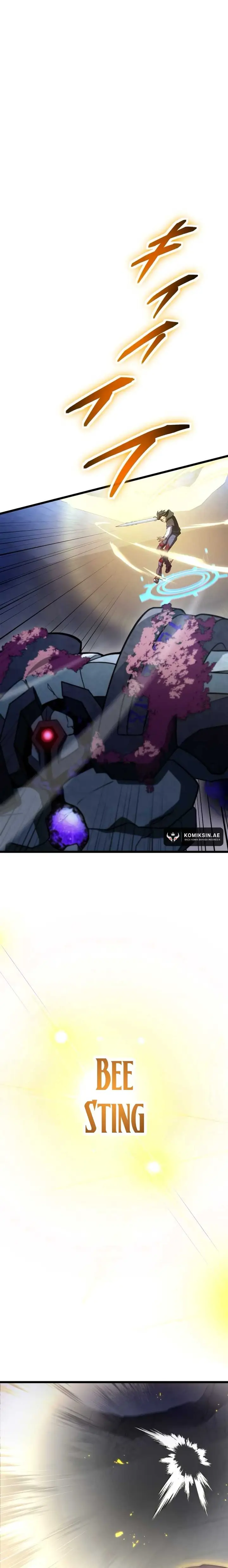 image-komik-chou-koun-no-oredake-jinsei-kaiki-chapter-14-15/25