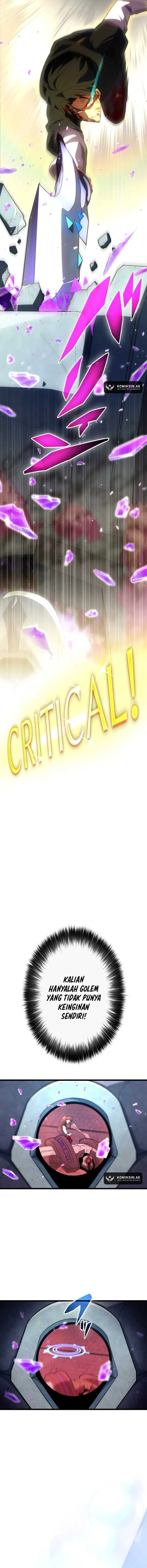 image-komik-chou-koun-no-oredake-jinsei-kaiki-chapter-14-16/25