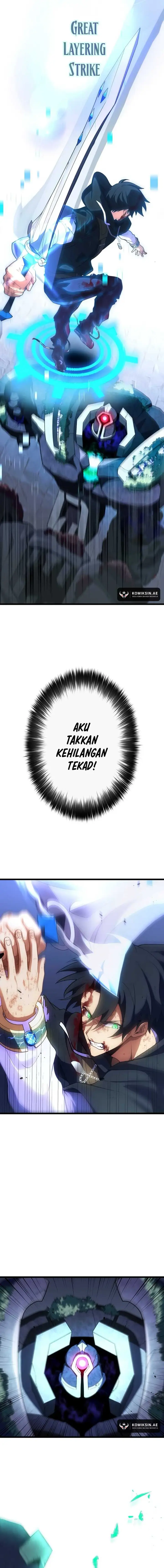 image-komik-chou-koun-no-oredake-jinsei-kaiki-chapter-14-17/25