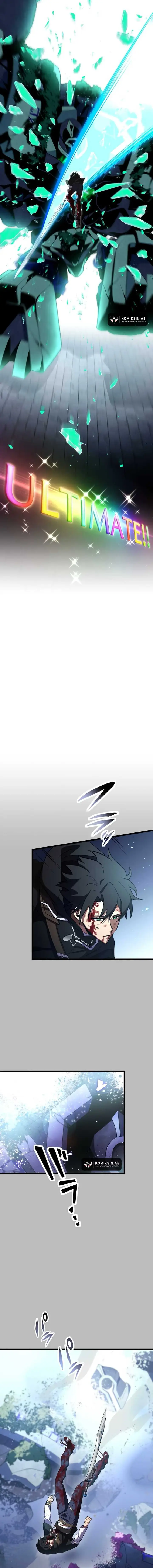 image-komik-chou-koun-no-oredake-jinsei-kaiki-chapter-14-18/25