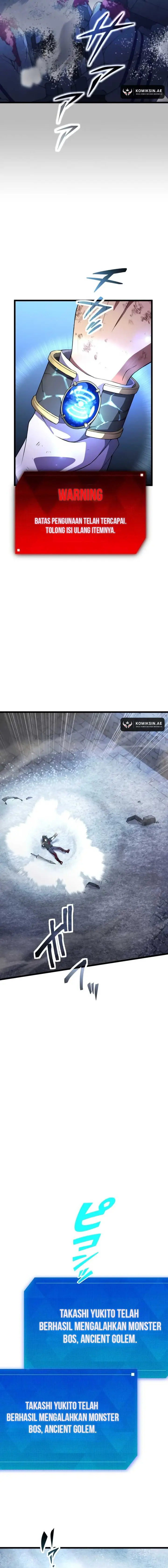 image-komik-chou-koun-no-oredake-jinsei-kaiki-chapter-14-19/25