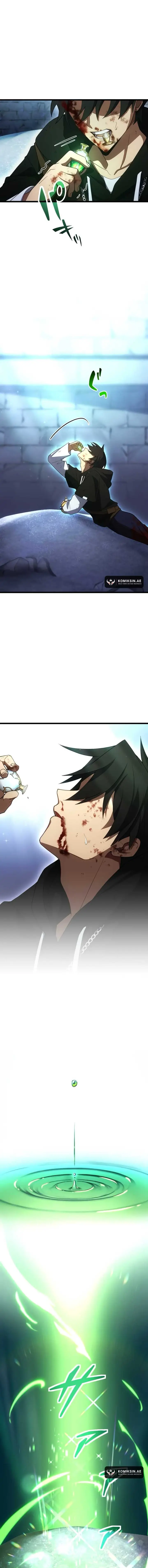 image-komik-chou-koun-no-oredake-jinsei-kaiki-chapter-14-21/25