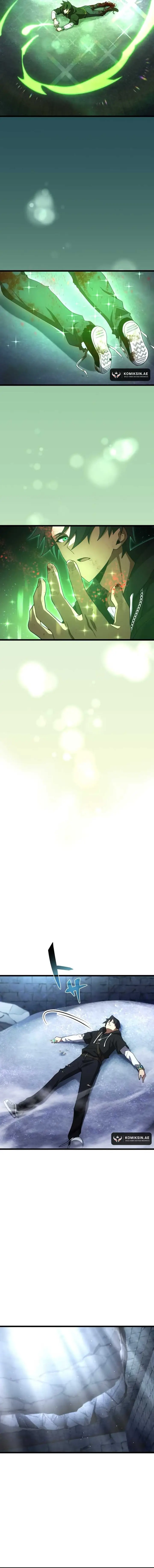 image-komik-chou-koun-no-oredake-jinsei-kaiki-chapter-14-22/25