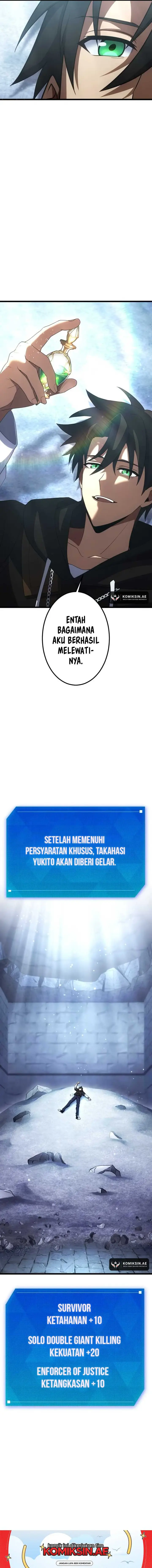 image-komik-chou-koun-no-oredake-jinsei-kaiki-chapter-14-23/25