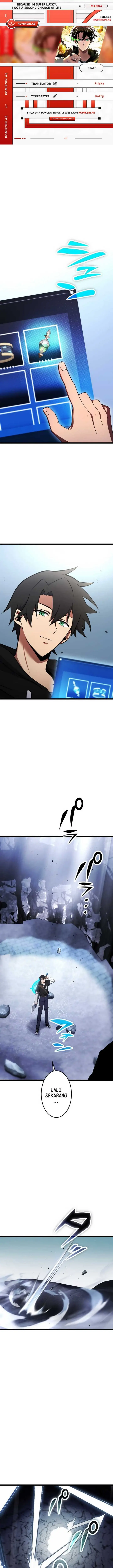 image-komik-chou-koun-no-oredake-jinsei-kaiki-chapter-15-0/23