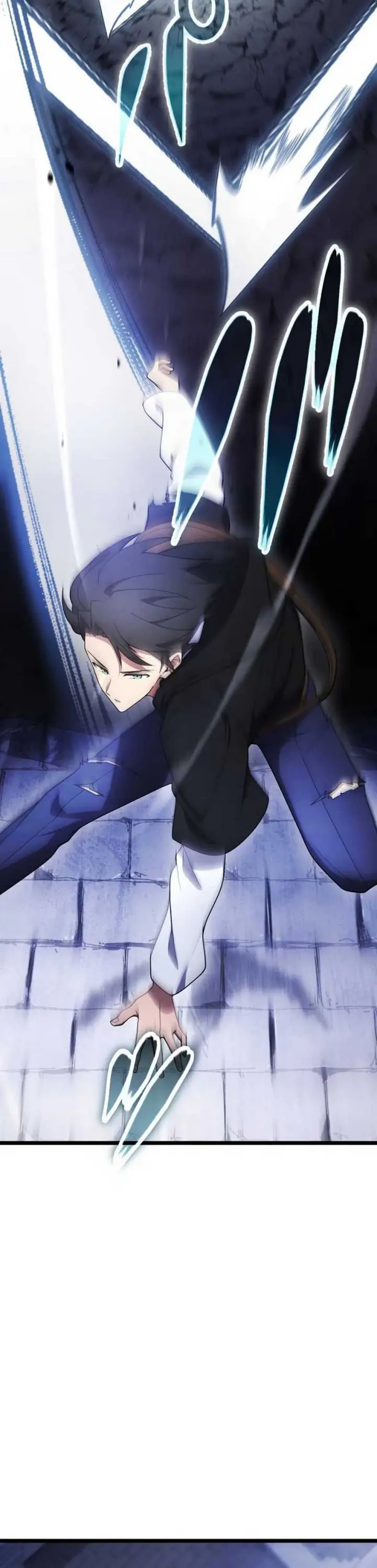 image-komik-chou-koun-no-oredake-jinsei-kaiki-chapter-15-1/23