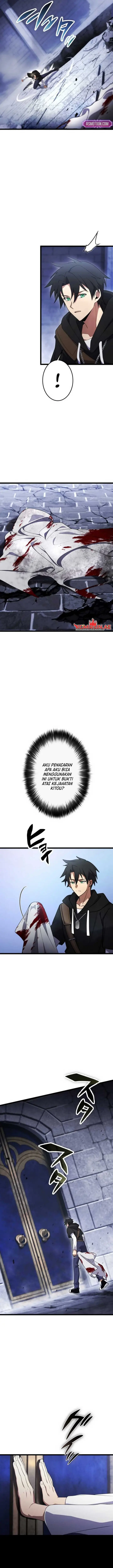 image-komik-chou-koun-no-oredake-jinsei-kaiki-chapter-15-2/23