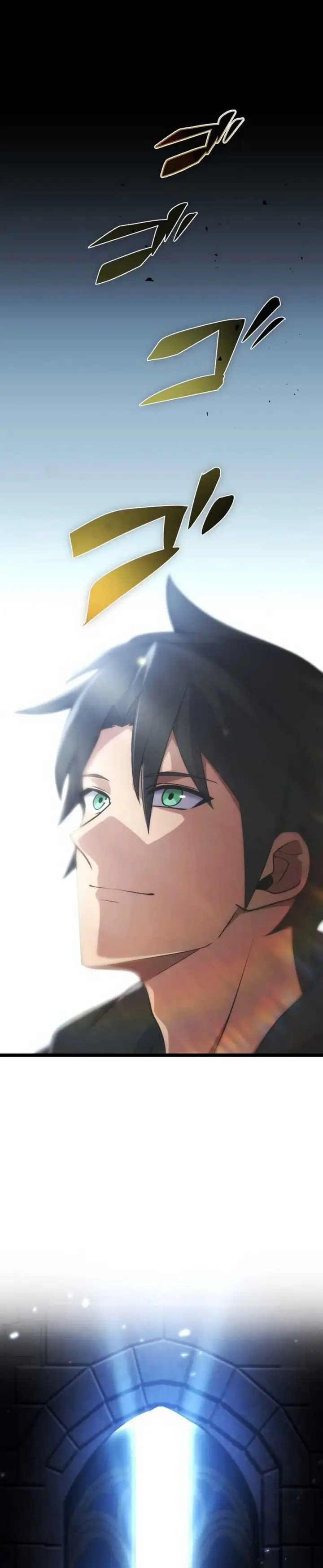 image-komik-chou-koun-no-oredake-jinsei-kaiki-chapter-15-3/23