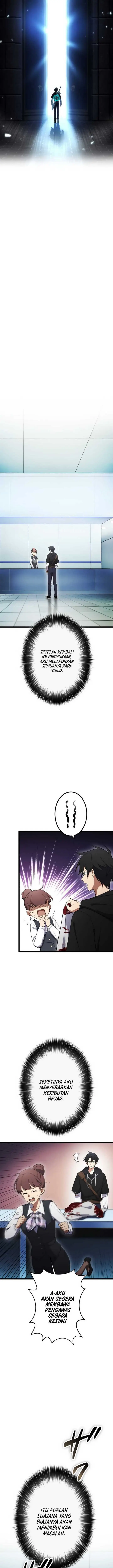 image-komik-chou-koun-no-oredake-jinsei-kaiki-chapter-15-4/23