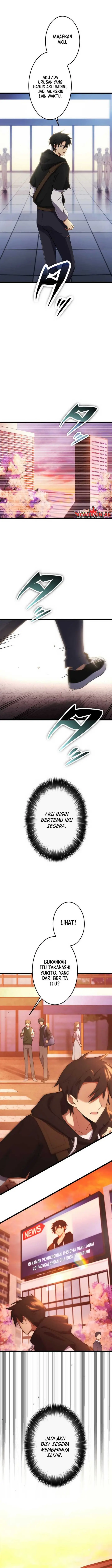 image-komik-chou-koun-no-oredake-jinsei-kaiki-chapter-15-6/23