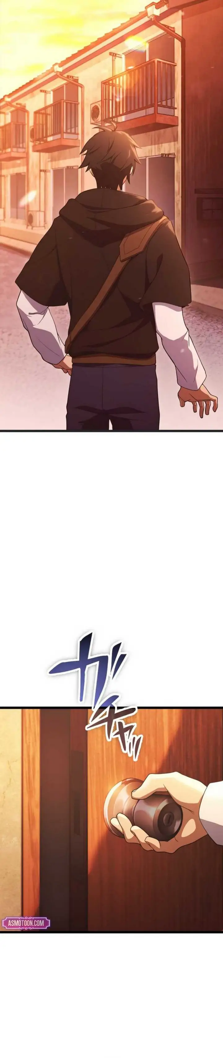 image-komik-chou-koun-no-oredake-jinsei-kaiki-chapter-15-7/23