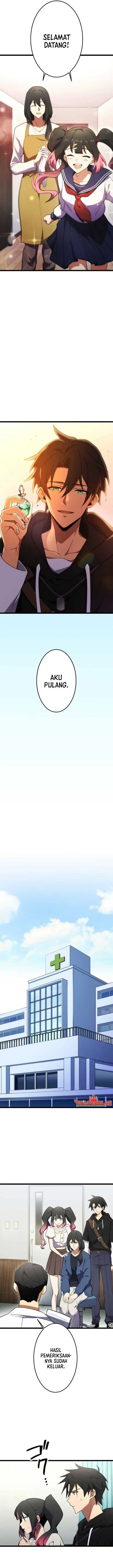 image-komik-chou-koun-no-oredake-jinsei-kaiki-chapter-15-8/23