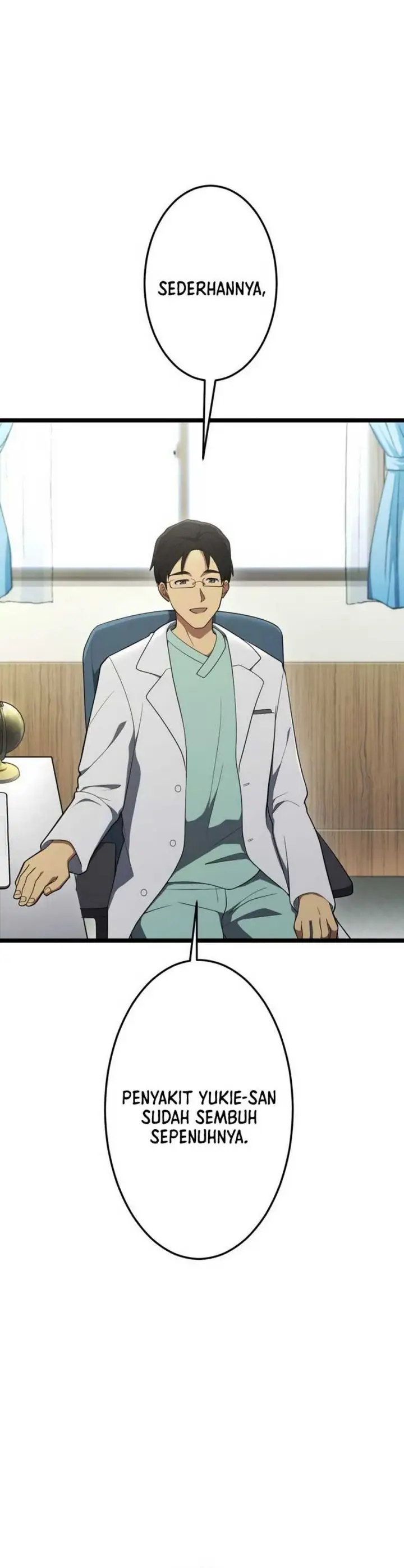 image-komik-chou-koun-no-oredake-jinsei-kaiki-chapter-15-9/23