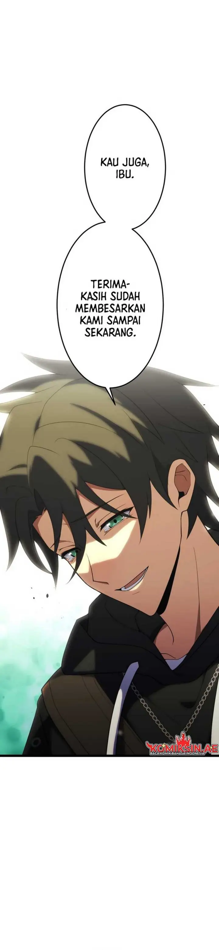 image-komik-chou-koun-no-oredake-jinsei-kaiki-chapter-15-11/23