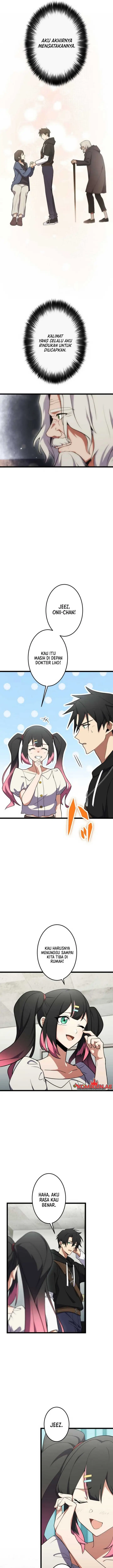 image-komik-chou-koun-no-oredake-jinsei-kaiki-chapter-15-12/23