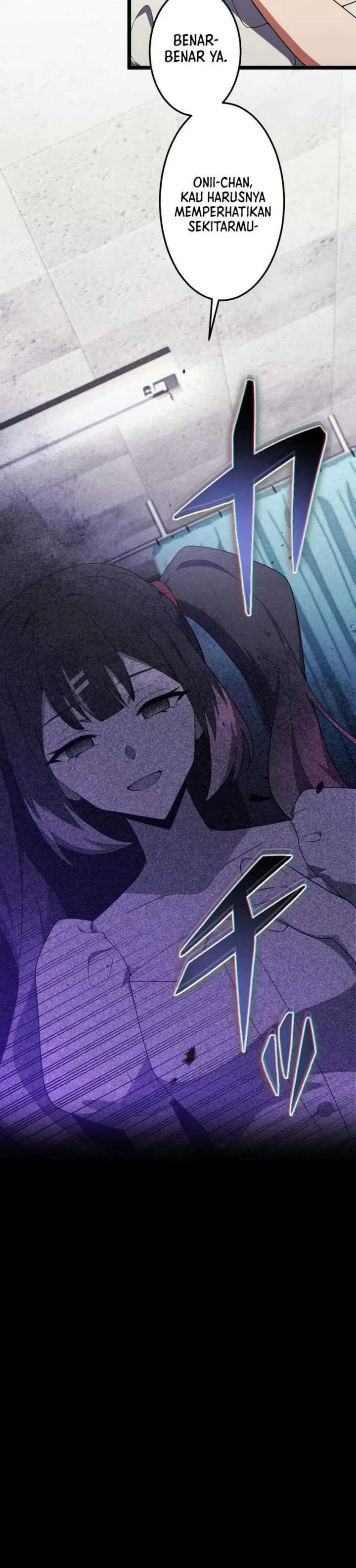 image-komik-chou-koun-no-oredake-jinsei-kaiki-chapter-15-13/23