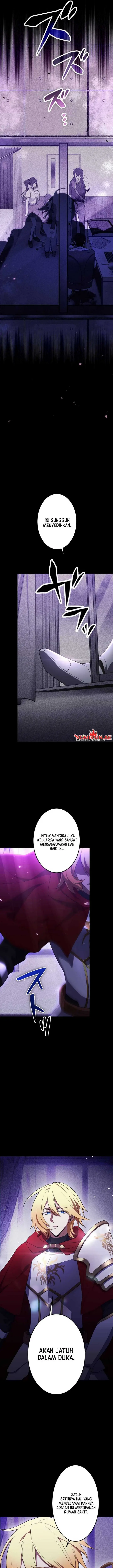 image-komik-chou-koun-no-oredake-jinsei-kaiki-chapter-15-14/23