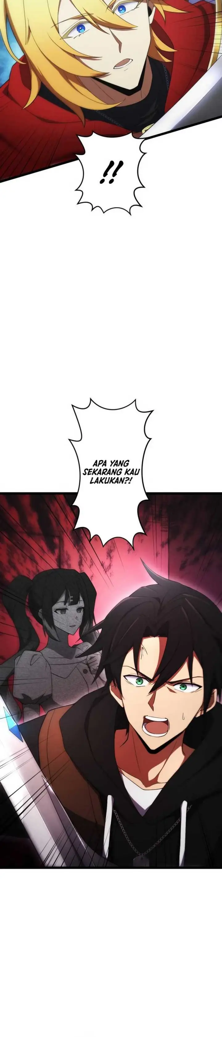 image-komik-chou-koun-no-oredake-jinsei-kaiki-chapter-15-17/23