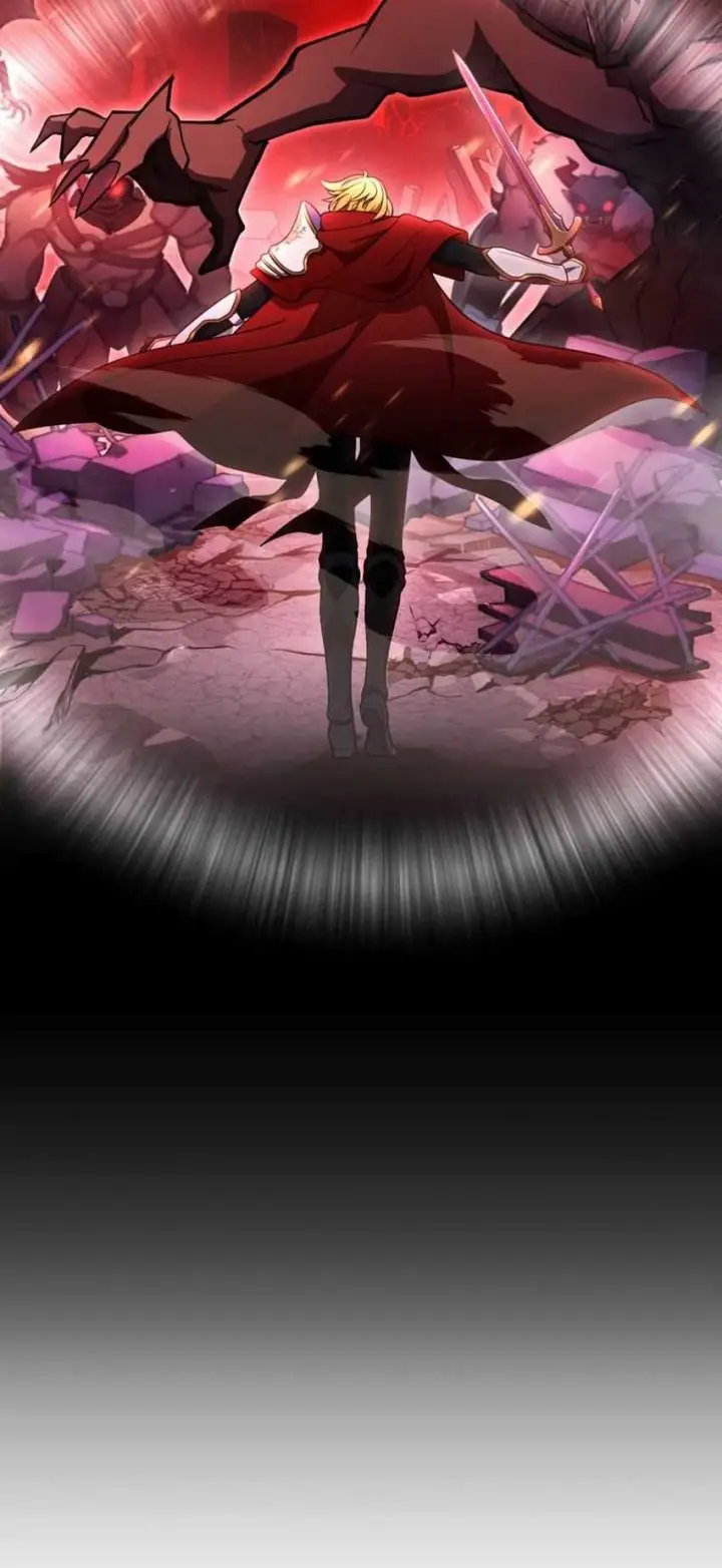 image-komik-chou-koun-no-oredake-jinsei-kaiki-chapter-15-19/23