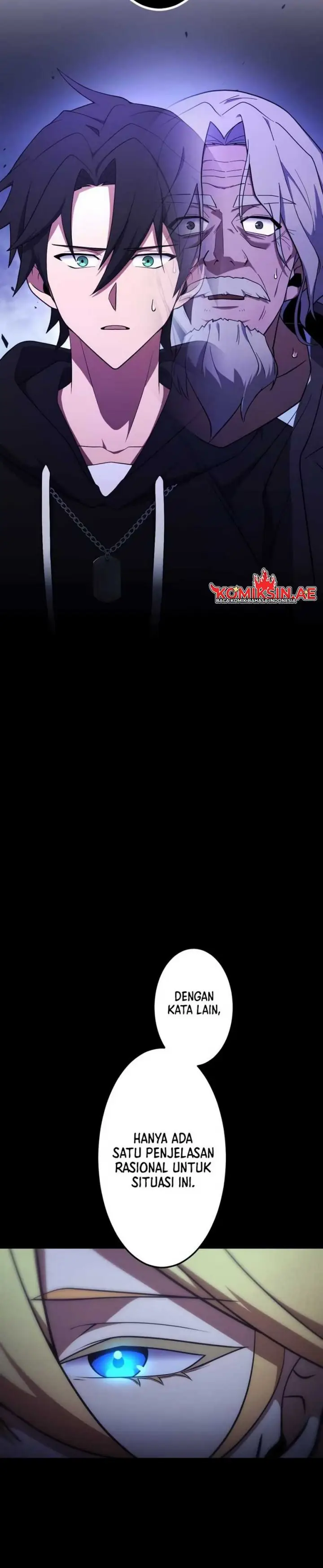 image-komik-chou-koun-no-oredake-jinsei-kaiki-chapter-15-21/23