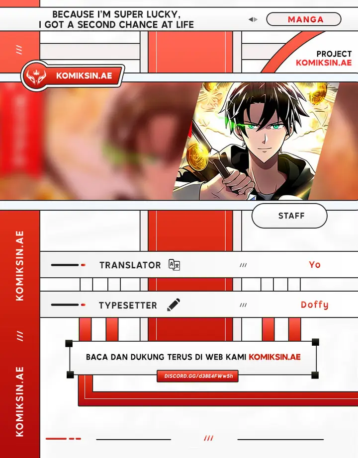 image-komik-chou-koun-no-oredake-jinsei-kaiki-chapter-16-0/20