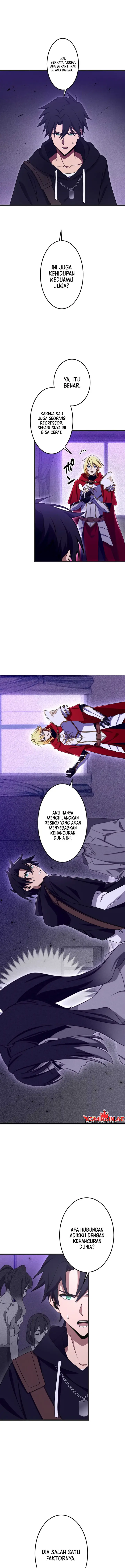 image-komik-chou-koun-no-oredake-jinsei-kaiki-chapter-16-1/20