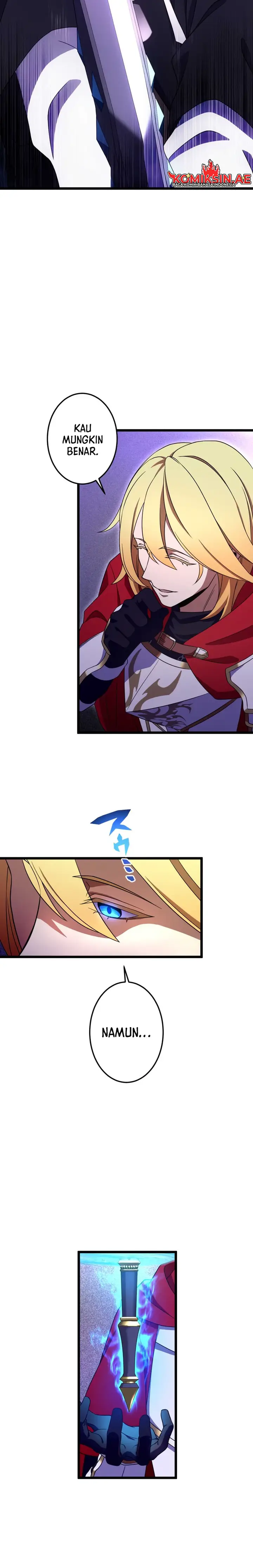 image-komik-chou-koun-no-oredake-jinsei-kaiki-chapter-16-6/20