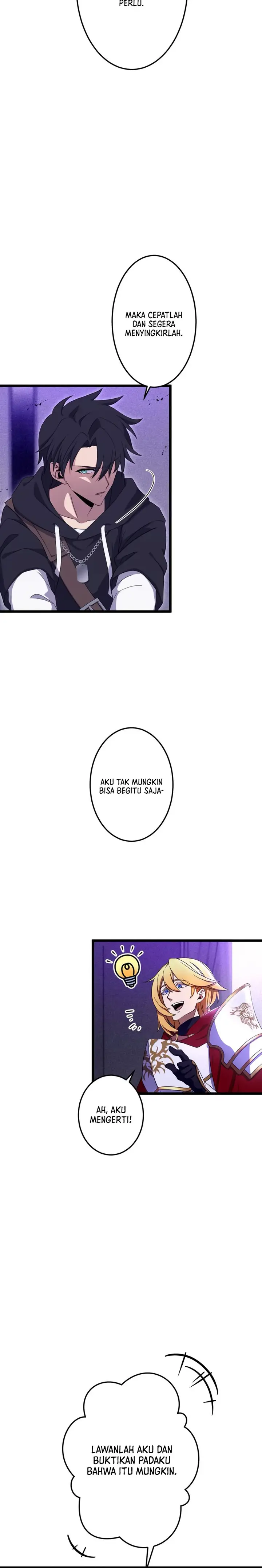 image-komik-chou-koun-no-oredake-jinsei-kaiki-chapter-16-8/20