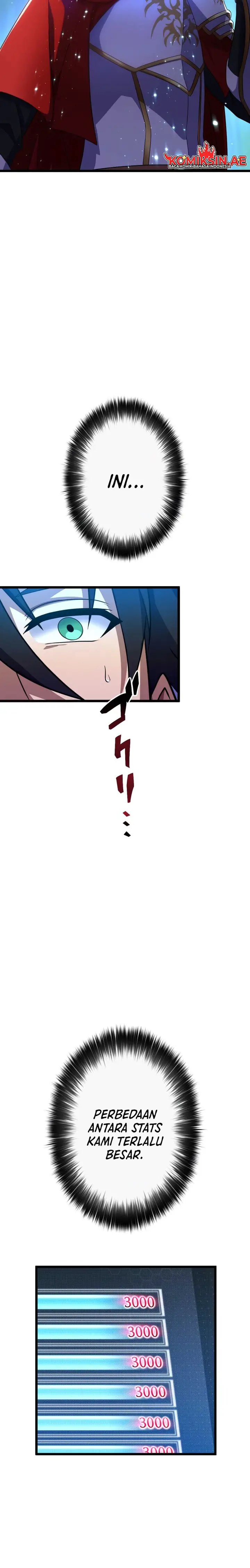 image-komik-chou-koun-no-oredake-jinsei-kaiki-chapter-16-10/20