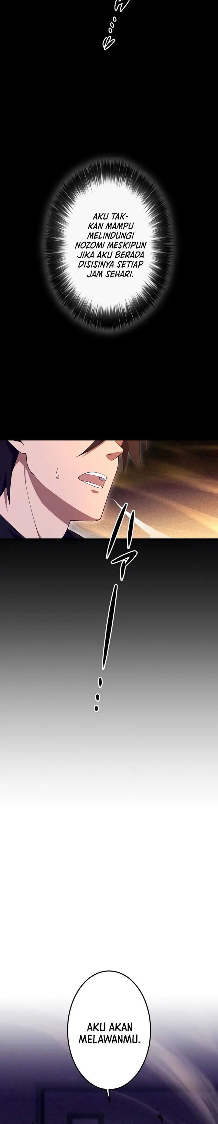 image-komik-chou-koun-no-oredake-jinsei-kaiki-chapter-16-14/20