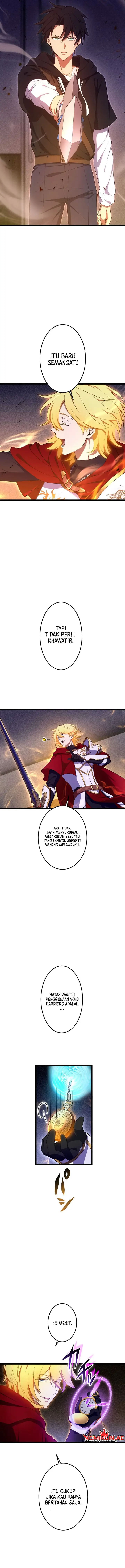 image-komik-chou-koun-no-oredake-jinsei-kaiki-chapter-16-15/20