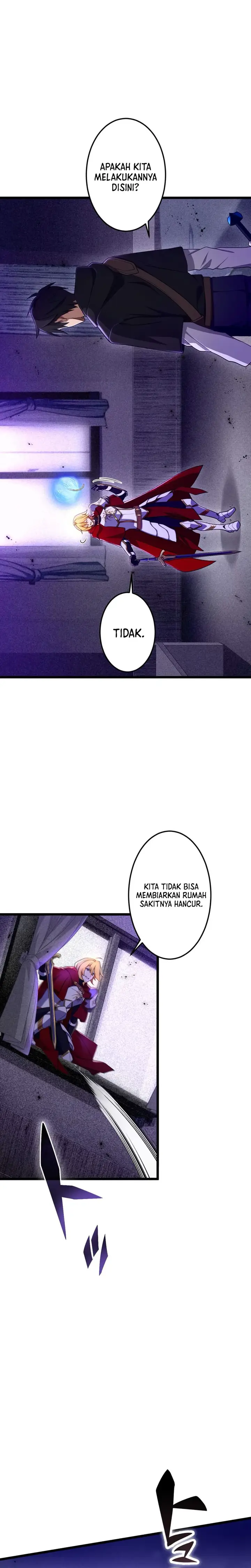 image-komik-chou-koun-no-oredake-jinsei-kaiki-chapter-16-16/20