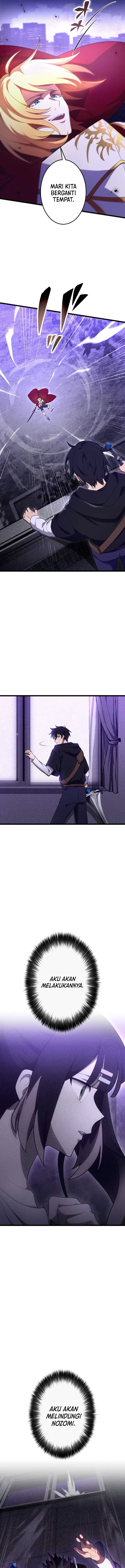 image-komik-chou-koun-no-oredake-jinsei-kaiki-chapter-16-17/20