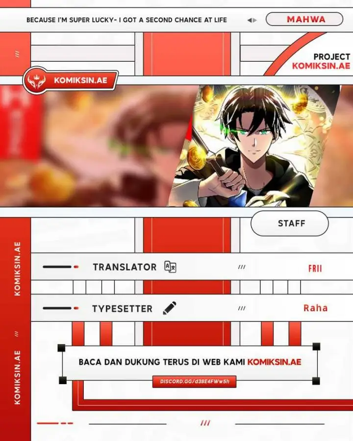 image-komik-chou-koun-no-oredake-jinsei-kaiki-chapter-17-0/21