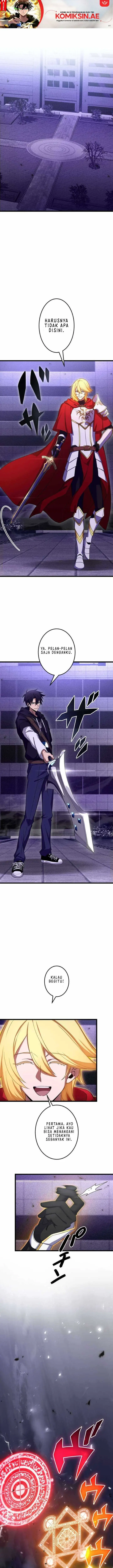 image-komik-chou-koun-no-oredake-jinsei-kaiki-chapter-17-1/21