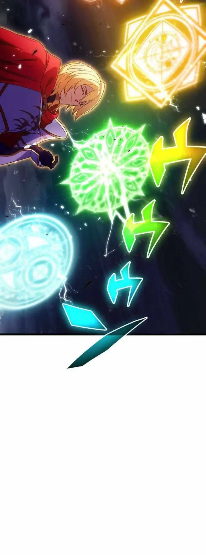 image-komik-chou-koun-no-oredake-jinsei-kaiki-chapter-17-2/21