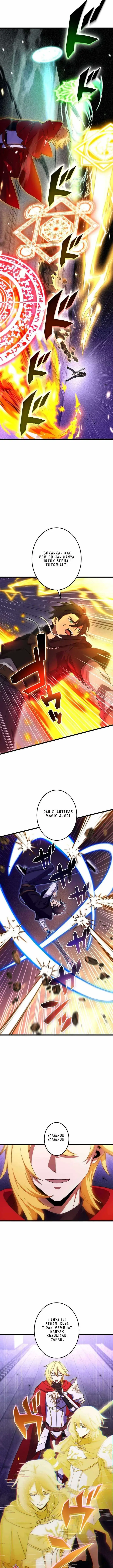 image-komik-chou-koun-no-oredake-jinsei-kaiki-chapter-17-3/21