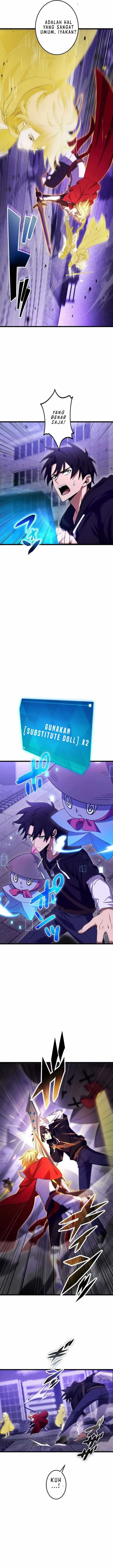 image-komik-chou-koun-no-oredake-jinsei-kaiki-chapter-17-5/21